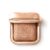 KIKO Milano Silky Glow Baked Bronzer 01 | Baked Bronzer with Silky Texture
