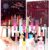 Beauty Advent Calendar 2024, Advent Calendar Make-Up 24 Pieces
