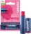 Labello Caring Beauty Pink Lip Balm with Colour and Sun Protection, Coloured Lip Care with SPF 30, Vitamin E and Organic Almond Oil, Lip Balm for Lips and Cheeks (4.8 g)