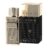 bugatti Iconiq Gold Edition Men’s Perfume, 100 ml, Eau de Toilette with Bergamot, Sharp Notes, Irises & Musk, Sensual & Confident, Citrus-Ambert-Woody Men’s Perfume