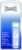 Wilkinson Sword Blutstillstift Rasierstift Herren, 9,5 g, 1 St