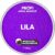 Monsters’n’Masquerade® – Profi Aqua Schminke LILA 30g | Gesichts- & Körperschminke auf Wasserbasis | Make-Up Theaterschminke Gesichtsfarbe Kinderschminke Karneval Halloween