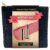 Max Factor Colour Elixir Lipstick Set Colour 030 + Pouch