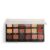 Revolution Pro Regeneration Palette Nouveau Rose