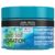 John Frieda Deep Sea Hydration Moisturising Mask – Contents: 250 ml – Hair Treatment – Intensive Vitalisation and Strengthening