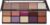 Makeup Revolution London Re-loaded