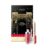 KIKO Milano Holiday Wonderlights Gloss Me Up Lips Gift Set 3 Lip Gift Set Moisturising Lip Gloss and Creamy Lip Liner