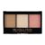MAKEUP REVOLUTION Ultra Sculpt & Contour Kit Fair C01, 11 g