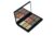 Gosh Copenhagen, Makeup Palette (005) – 1 Unit