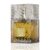 Lattafa Parfum Khamrah Qahwa Eau de Perfume 100 ml