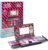 L.O.L Surprise! Kinderschminke Set | Mädchen Make-up Set mit Lipgloss, Nagellack und mehr | Geburtstagsgeschenk für Kinder ab 3 Jahren von Townley Girl