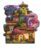 Disney Charm Kids Makeup Palette