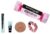 Maybelline New York Candy Gift Set with 3 Products and a Small Surprise, 2 Original Products, 1 Mini, 1 Small Surprise