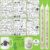 6 Sheets Water Transfer Printing Candle Tattoos Easter Candle Sayings Candle Stickers, Water Slide Film Candle Film Candle Tattoo Stickers, Easter Candles Decorating, Temporary Tattoo Stickers