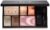 Sleek Eyes & Cheek Pallette All Day Soiree 030