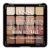 NYX PROFESSIONAL MAKEUP, Ultimate Shadow Palette – Warm Neutrals