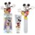 MAD BEAUTY. Disney 100 Mickey Mouse Hand Care Set