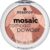 essence cosmetics – Puder – mosaic compact powder – 01 sunkissed beauty