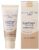 Maybelline New York Make Up, EverFresh Make-Up, Long-Lasting Foundation, No. 30 Sand, 30 ml