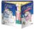 Pummel & Friends Beauty Advent Calendar, Cosmetic Advent Calendar, Officially Licensed Product, 580 g