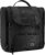 Toiletry Bag, black, Toiletry bag XXL