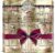 L’Oréal Paris Advent Calendar 24 Beauty Products