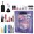 Maybelline New York Advent Calendar 2024 31 Doors with 31 Beauty Surprises