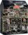 L’Oréal Paris 2024 Makeup Advent Calendar, 24 Beauty Products, Skincare and Makeup, Multi-Colour