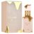 Lattafa Eclair Eau de Parfum 100ml