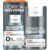 L’Oréal Men Expert Sensitiv Gesichtspflege für Männer, Beruhigende Feuchtigkeitscreme für empfindliche Haut, Gesichtscreme für Herren mit Magnesium und Hyaluronsäure, Magnesium Defense, 1 x 50 ml