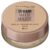 Maybelline New York Make Up, Dream Matte Mousse Make-Up, Mattierend, Nr. 40 Fawn