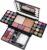 ZMILE Cosmetics Schminkkassette Diamonds
