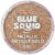 Blue Squid PRO Schminke Face Paint und Bodypaint – Metallic Antik-Gold 30g, Hochwertige, professionelle, wasserbasierte Einzelbehälter, Face und Bodypaint Farbe für Erwachsene, Kinder, Fasching & SFX