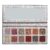 Anastasia Beverly Hills – Rose Metals Palette